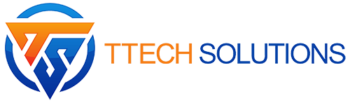 TTECH Solutions – AI, Website Development and Solutions Company